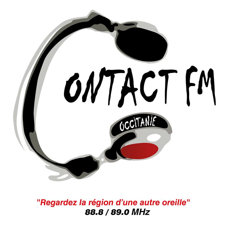 Contact FM Occitanie
